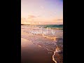 بالي معاك ( لينا شماميان _ اسراء ناصر )