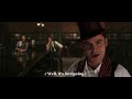 The greatest showman movie clip  the other side full with subtitles