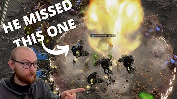 Nuking Every Base At The Same Time - Ghosts to Grandmaster