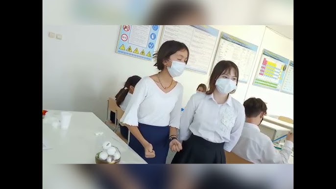 Жыныс мүшесін қынапқа енгізу техникасы Бірінші түннің оң жағында онлайн порно