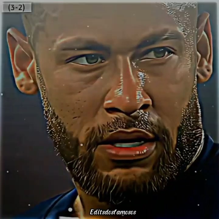 Edit do ney #edit #neymar #short 🇧🇷 - YouTube