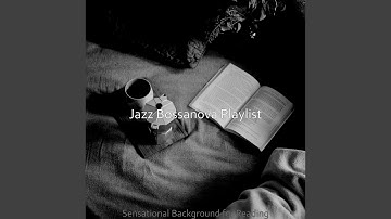 Amazing Backdrops for After Work Relaxing