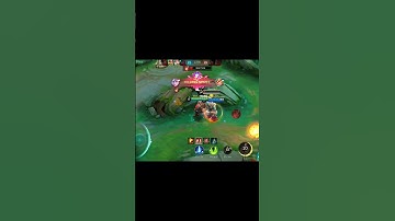 Trolling with Franco | #franco #mobilelegends #mlbb #ml #troll #funny