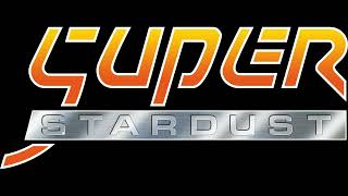 Levels 25 to 30 | Super Stardust (Amiga) Extended OST