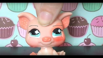 LPS: Hate Comments :) OLD, CHANGED OPINIONS