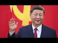 Professor Answers China Questions | Tech Support | WIRED