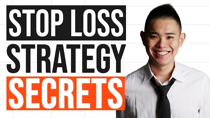 Stop Loss Strategy Secrets: The Truth About Stop Loss Nobody Tells You - DayDayNews