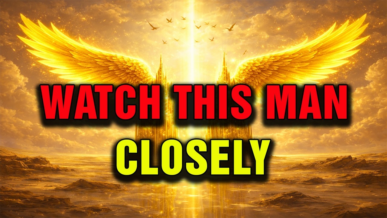 Избранные: БОГ ТИШИННО ПРЕДУПРЕЖДАЕТ ВАС О КОМ-ТО — ОБРАТИТЕ ВНИМАНИЕ ⚠️🔥