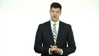 Meet Marcus Hemesath, DO | UnityPoint Clinic® OB/GYN - Ankeny