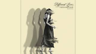 Fly By Midnight & Rachel Grae - Different Lives Resimi