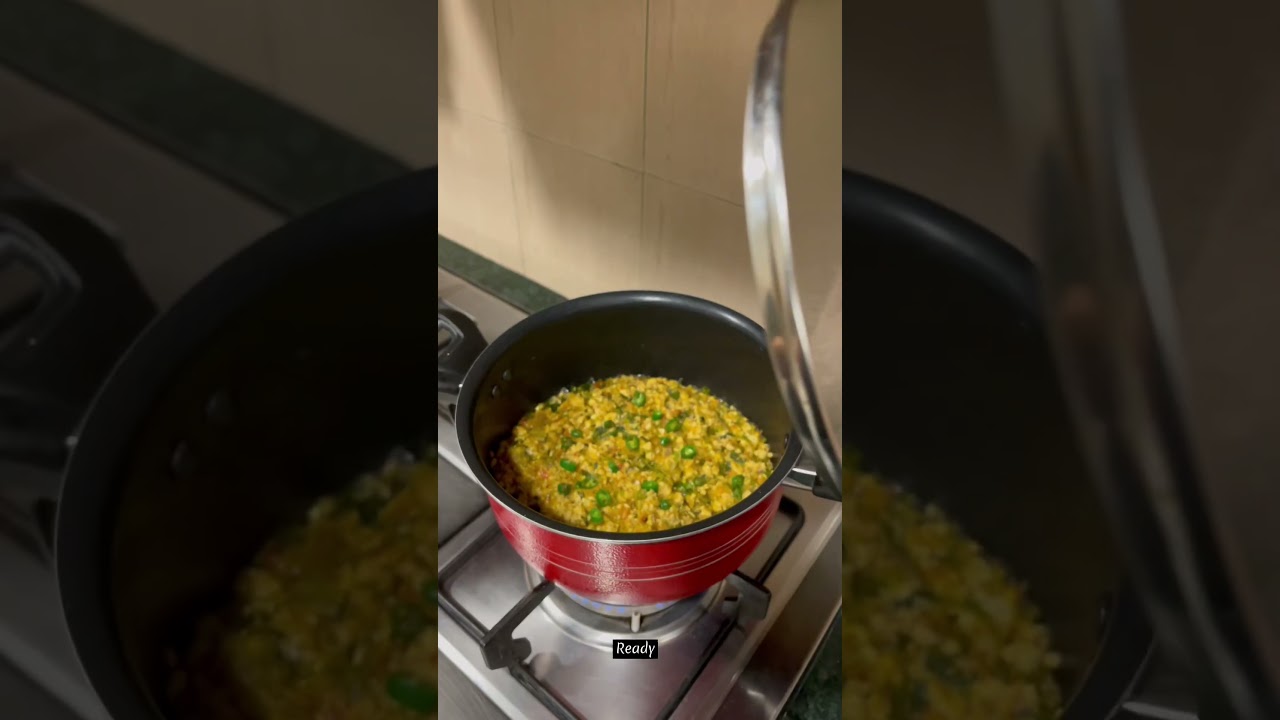 QEEMA RECIPE🔥READY IN MINUTES✨QEEMA SPECIAL