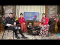 Hinglayra with uc ll season 2 ll ep 6 kinlay pelden  sonam rinchen kuenfel