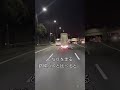 高くない？横風強いと倒れそう#shorts