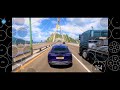 Forza Horizon 5 Android Gameplay / Lamborghini Urus 2022