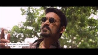 Maari | mass dialogue | #VJP