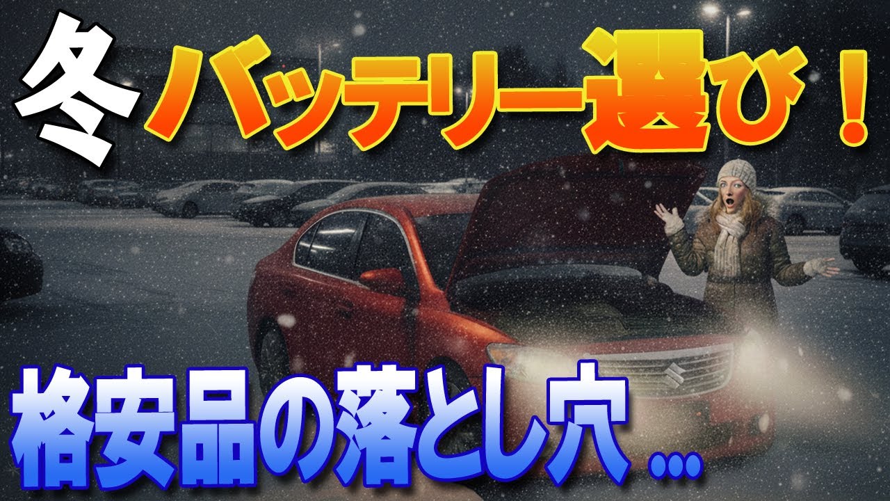 メルセデスベンツ Cクラス W205C200 RBA-205042バッテリー純正交換