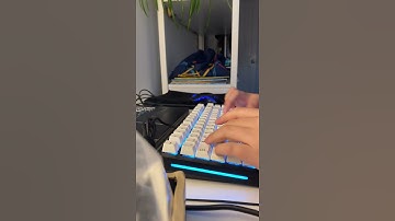 new gmmk pro sound test