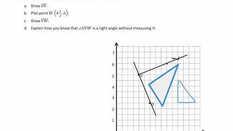 Module 6 Exit Ticket 16