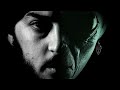 INKONNU MORAL FT NOUVO Official Audio INKONNU MORAL FT NOUVO Official Audio