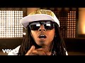 Lil Wayne - Got Money ft. T-Pain (Official Music Video) ft. T-Pain image