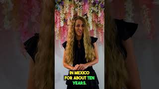 Latina Dating Specialists