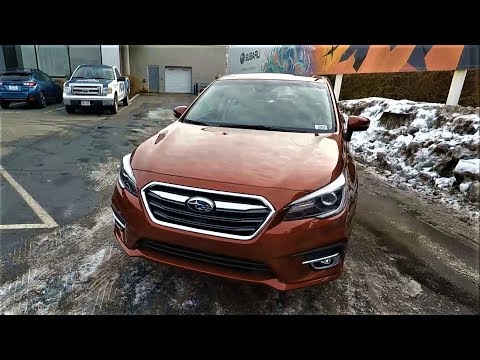 2019-subaru-legacy:-subaru's-final-flat-six?