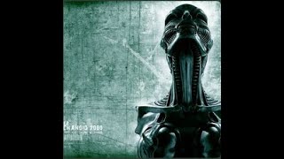 Download Mp3 π―π π·ππ - TeknologSession (N.23) (tekno, pumpin, hardtek) Gudang lagu Download Mp3 π―π π·ππ - TeknologSession (N.23) (tekno, pumpin, hardtek)
