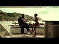 Rick Ross - Diced Pineapple ft. Wale, Drake offical video