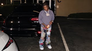Rylo Rodriguez Ft YTB Fatt - Let Me Kno (UNRELEASED)