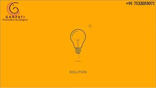 vector images,  graphics design, logo, image, videos, portfolio, banner design