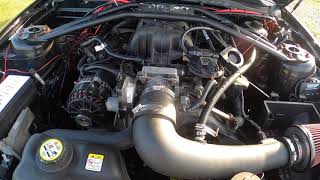 Why Throttle Body Spacers ARE PRETTY MUCH WORTHLESS
