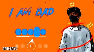 Bad x devil ringtone attitude ringtone musical ringtone classic ringtone soft ringtone screenshot 4