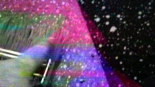 Interplayers Tile Paint 011