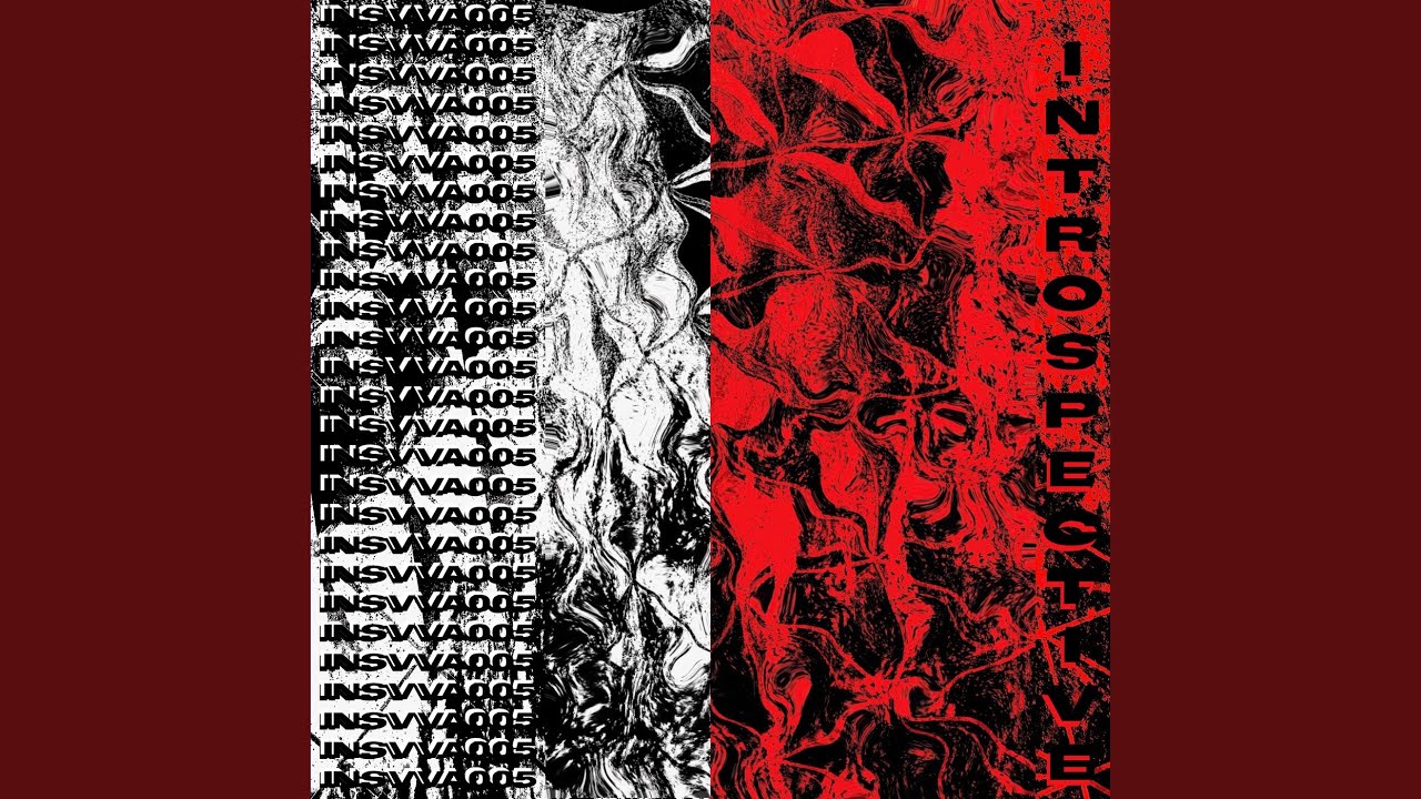 Don't Stop (Original Mix)