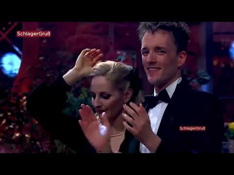 Marianne Cathomen Hit-Medley 70er Jahre (Schlager Spaß mit Andy Borg. O5.07.2025)