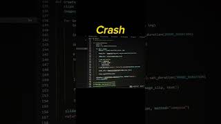 'Coder life' "Radhe Radhe"#coder #trend #viral #engineer #programmer #coding