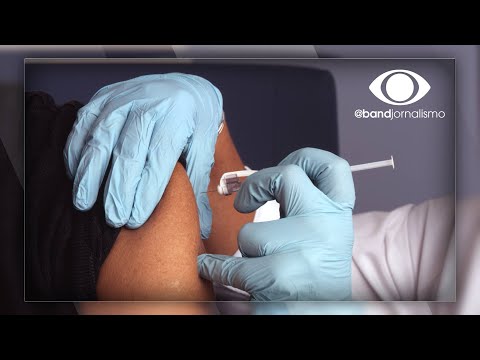 Vídeo: Custo Da Vacina E Lucros Veterinários: O Preço Da Proteção