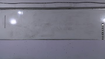 Biology by Sahil Sir 17/05/2022