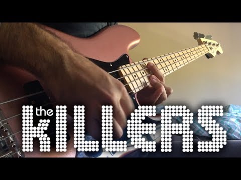 top-10-bass:-the-killers-(tab-in-description)
