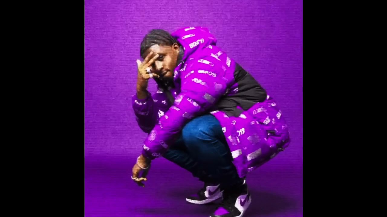 DTG Ft. Chappo X Screama - Leader ( 𝖘𝖑𝖔𝖜𝖊𝖉 + 𝖗𝖊𝖛𝖊𝖗𝖇 )