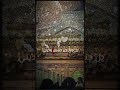 اذا باجر اموت وتغمض عيوني لقبر حسين اريدنكم تزوروني اذا باجر اموت وتغمض عيوني لقبر حسين اريدنكم تزوروني