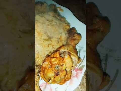 صحة غداكم  استغفر الله اللهم آمين النبي محمد الرزق الحلال اشتركوا في القناة