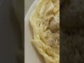 #hiphop #music late breakfast mukbang short