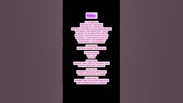 "Python String Methods & Formatting 🐍 | Upper, Lower, Strip, Replace, f-Strings & More"