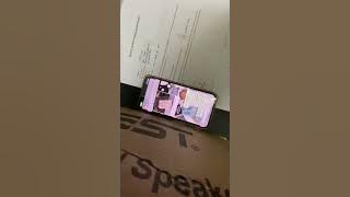 Percakapan kurir jz3020192821