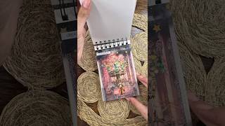 𝐄𝐟𝐭𝐞𝐥𝐢𝐧𝐠 𝐰𝐚𝐥𝐤𝐭𝐫𝐨𝐮𝐠𝐡 Stoom Carrousel