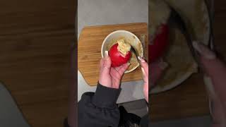 KONG Classic Dog Toy