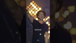 Kangen gak sih sama lagu OneRepublic yang ini? 😆🔥🎤: #onerepublic #ifilosemyself