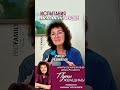 ИСПЫТАНИЯ МЕНЯЮТ СЕРДЦЕ #семьявместе #profamily #любовь #отношения