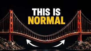 The Problem With Bridges Nobody Talks About